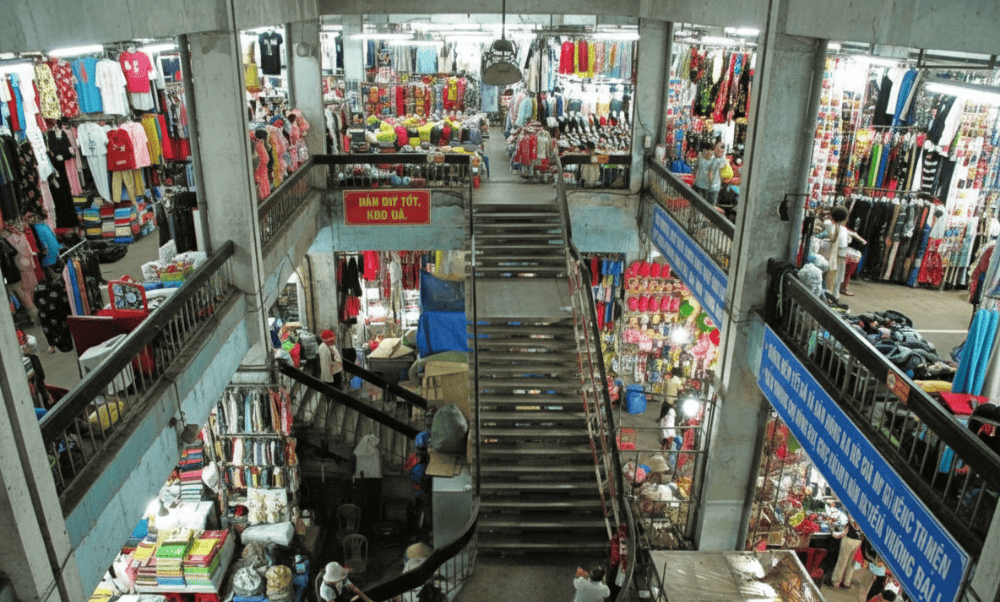 2.5. Hue Museum of Royal Fine Arts